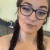 catmacdaddy96